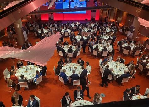 Deutsche Institution für Schiedsgerichtsbarkeit e.V. (DIS): DIS Autumn ...