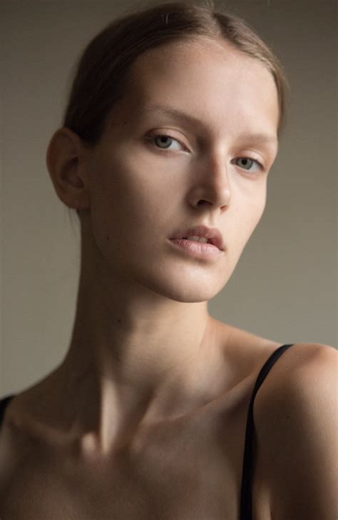 Image result for Elite Model Look Winners