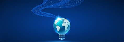 Alternating Current Devices 的图像结果