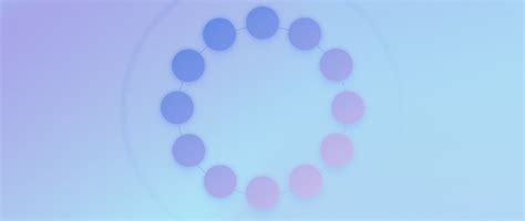 How the 12 Brand Archetypes Work and Can Help Your Business - Shopify India