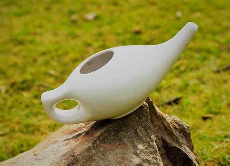 Yugan International by Bhairavi Surgicals & Distributors