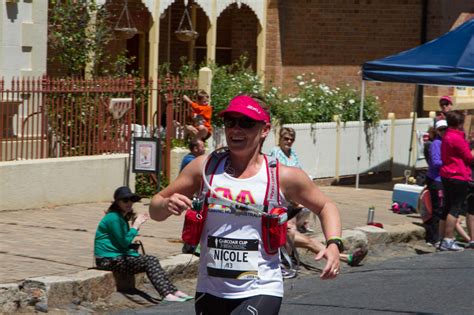 Running Hydration Pack 的图像结果