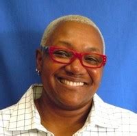 Phyllis Joyner Riley - Contact Center Manager at SCI REMC | LinkedIn