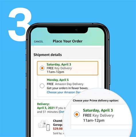 Image result for Amazon Prime Key Finder