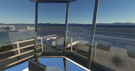 IVAO ATC Tutorial 的图像结果