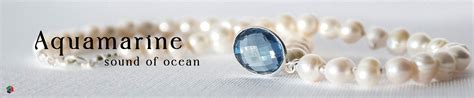 Buy Online Natural Aquamarine Gemstones at Best Online Price in Jaipur ...