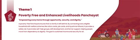 Panchayat Advancement Index | Home