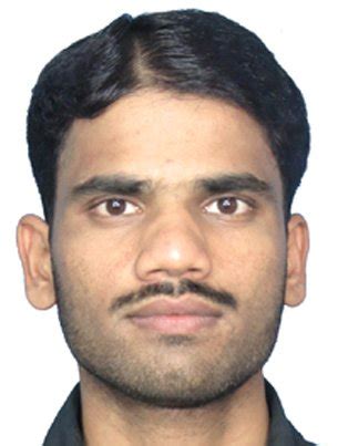 Image result for Mech Scripts Fivem