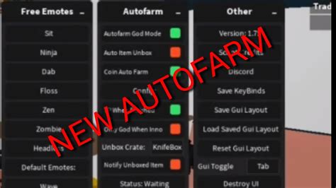 Free Godly Mm2 Script Pastebin 的图像结果