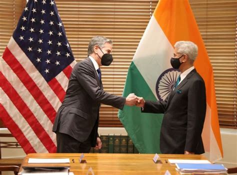 AIR Discussions (July 3rd Week) | IAS GYAN