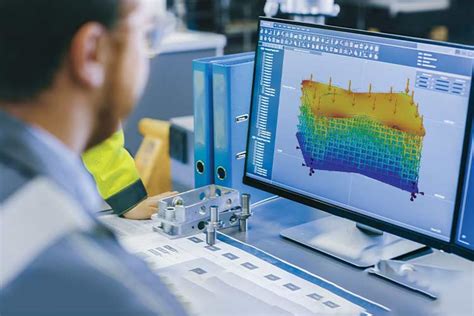 Image result for Creo Additive Manufacturing Tutorial