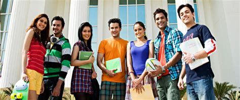 P.G. DIPLOMA COURSES AND ELIGIBILITY - FULL TIME - DURATION 1 YEAR