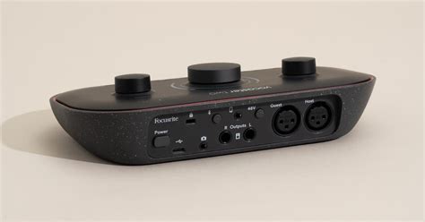 Image result for 8X8 USB Audio Interface
