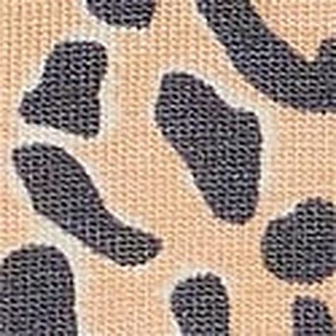 Buy Electric Orchid Burnout Velvet Strapless Corset Top Online - Style ...