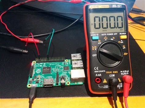 GPIO Programming 的图像结果