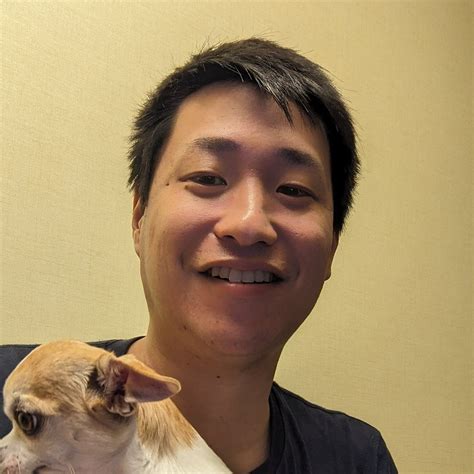 TOKYO BAR HOPPING NIGHT TOUR IN SHINJUKU (2026) All You Need to Know ...