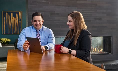 Business Entity Formation and Restructuring in Nebraska