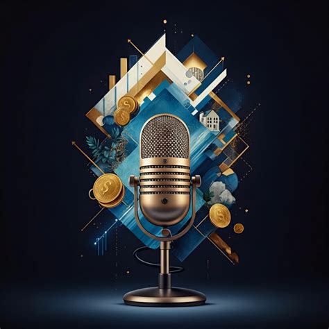 Myron Gaines Net Worth