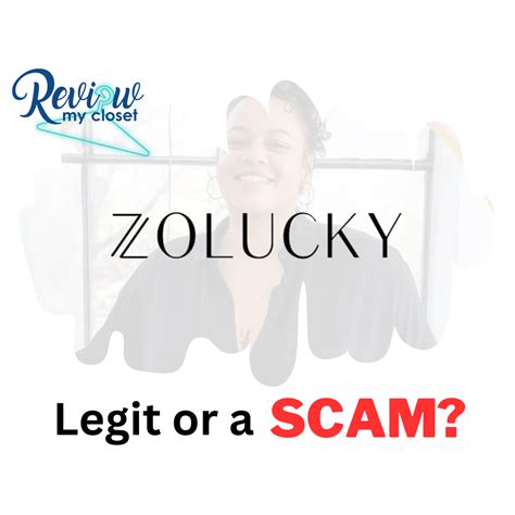 Edikted Review – Are Their Trendy Clothes Worth It?