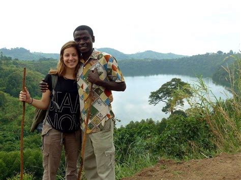 UGANDA CRATER LAKES TOURS (2026) All You Need to Know BEFORE You Go ...