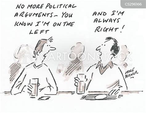 Image result for Humorous Arguments