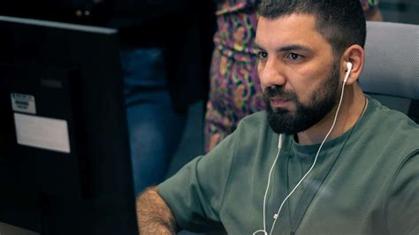 Image result for Term Management Application