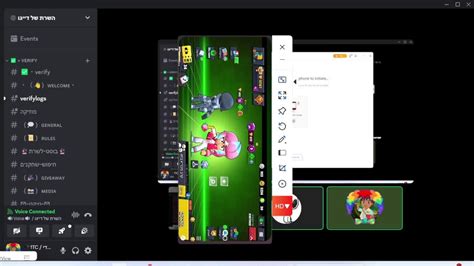 HTTP A.Rtmp.youtube.com Live 的图像结果