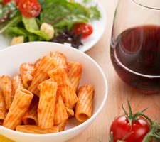 About Drury - Drury Hotels