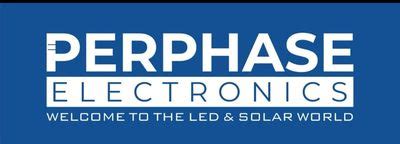 IESS 2024 | IESS XI | Codissia Trade Fair Complex | Coimbatore