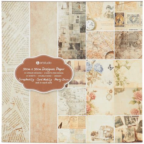 Image result for Paper Designer