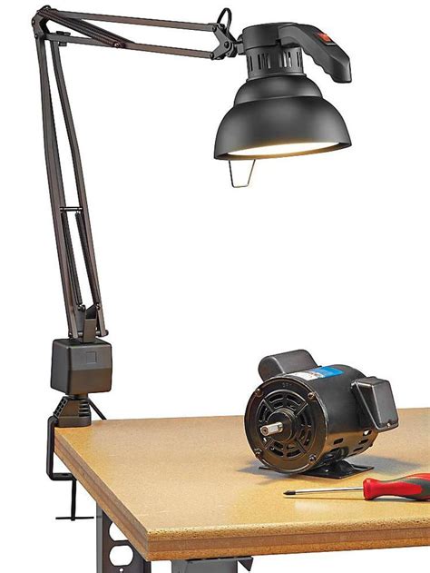 Image result for led workbench lighting