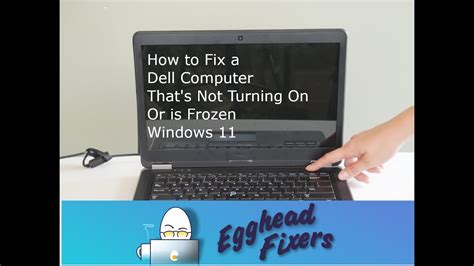 How to Fix Dell Computer 的图像结果