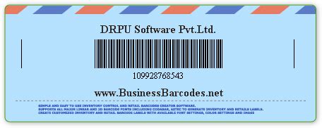 Image result for Code 39 Full ASCII