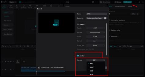Image result for Audio File Extension Name