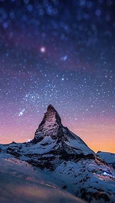 Samsung Best Lock Screen Wallpaper Hd by Samsung Galaxy Lock Screen Wallpaper Wallpapersafari Samsung Best Lock Screen Wallpaper Hd