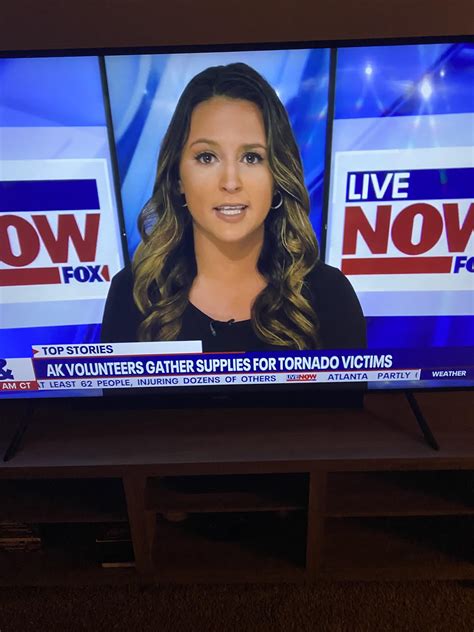 Image result for HotReporter