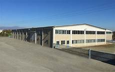 vendita capannoni capannone industriale vendita vendita capannoni capannone industriale vendita