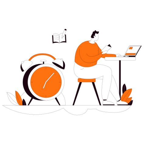 Study Notes Homework Icon 的图像结果