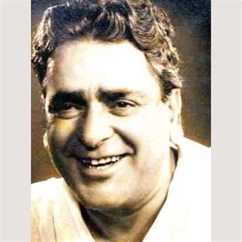 The Best Actors Kapoor Family Has Given Us | Femina.in