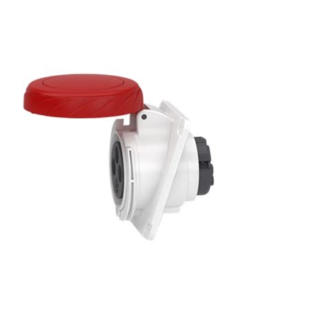 PKF32F734 Schneider Electric | Schneider Electric Jack Socket Panel ...