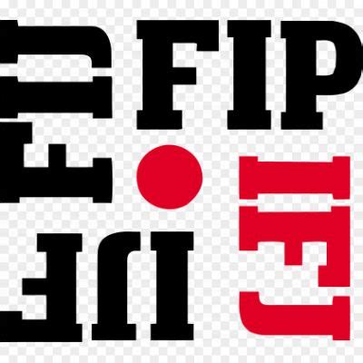 AppSheet Logo - Pngsource