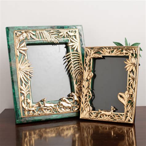 Sher Khan Frames – swatindesigns