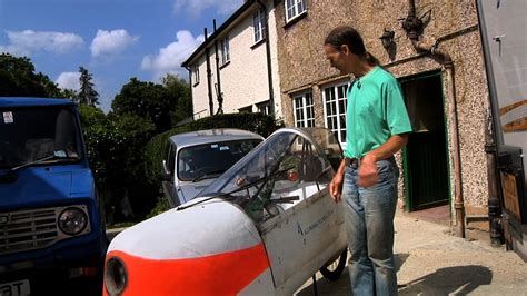 Charge TV Listings and Schedule | TV Guide