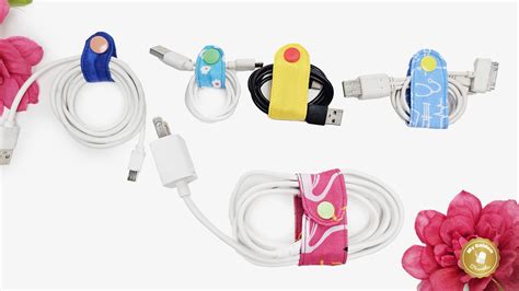 Rice Heating Pad Tutorial 的图像结果