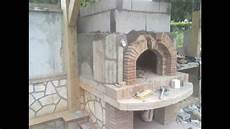 forni da giardino in muratura prezzi caminetti barbecue muratura onor e borin con forni e forni da giardino in muratura prezzi caminetti barbecue muratura onor e borin con forni e
