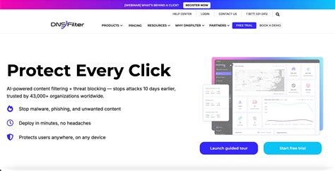 Image result for Web Content Filter Software