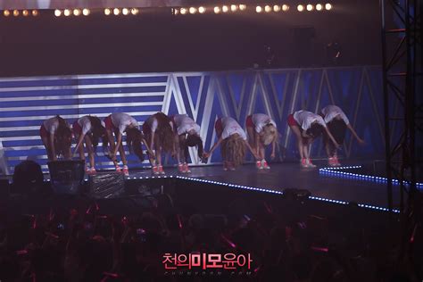 Image result for Girls Generation Tour