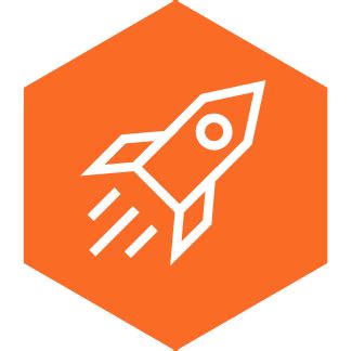 Image result for Hello Iconic