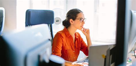 Chartis names SAS a leader in both Model Risk Governance and Model ...