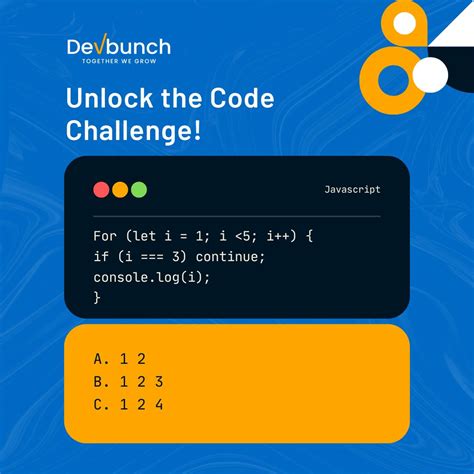 Image result for Snipe Limited's Hack JavaScript